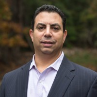Kevin Kaplan Email & Phone Number