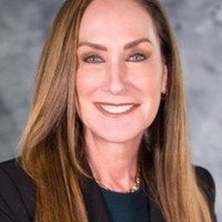 Voya Investment Management Employee Debbie Hammalian's profile photo