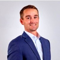 Kyle Trainer Email & Phone Number