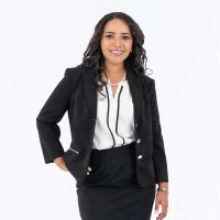 Maria Gomez Email & Phone Number