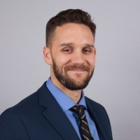 Aaron Alexander Email & Phone Number