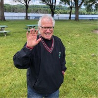 Hillshire Brands Employee John Ormsby's profile photo