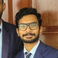 Hisham Salam Email