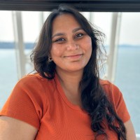Nayonika Chatterjee Email