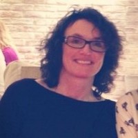 Civica Employee Louise Klein's profile photo