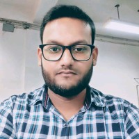 Asad Anwar Email