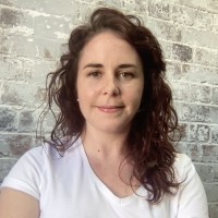 SiteMinder Employee Aoife Leonard's profile photo