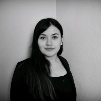 Sultanes de Monterrey Employee Lizzet Banda's profile photo