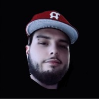 Dris Employee Matthew Childs's profile photo