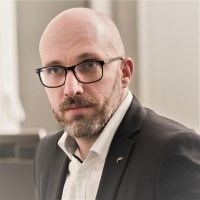 Krišs Rauhvargers Email