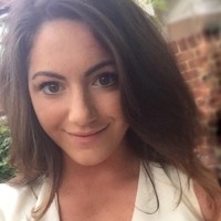 Amy Scott's profile photo