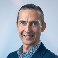 Teemu Lehto Email & Phone Number
