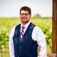 repurposedMATERIALS Employee David Hayes's profile photo