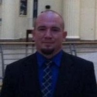 Josh Hlebak Email & Phone Number