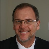 Massachusetts Legal Assistance Corporation Employee Michael Raabe's profile photo