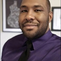 Jonathan Jack Email