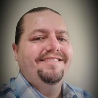 Eldon Peterson Email & Phone Number