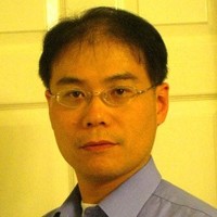 TissueTech, Inc Employee Hung-Chi Chen's profile photo