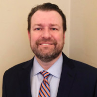 Dan Mullen Email & Phone Number