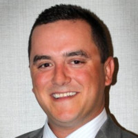 Jon Grimm Email & Phone Number