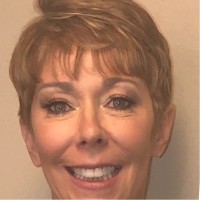 Teresa Holden Email & Phone Number