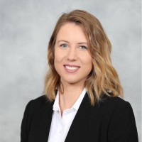 Elizabeth Whan's profile photo