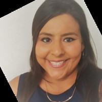 ESM Solutions Employee Monica Vara's profile photo