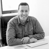 Olo Employee Jason Ordway's profile photo