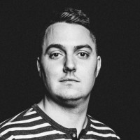 Matthew Holton Email & Phone Number