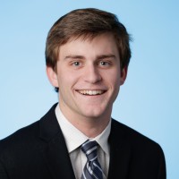 Citizens Telephone Cooperative Employee William Hamil's profile photo