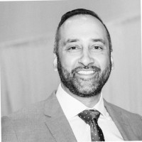 BKF Engineers Employee Jaggi Bhandal's profile photo