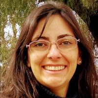 Simone Amorim Email
