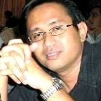 PT SK KERIS Employee W Triyono's profile photo