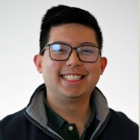 Kenny Chang Email & Phone Number