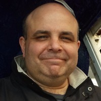 Mike Danyo Email & Phone Number