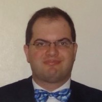 AEM Corporation Employee Hermanus Lemmer's profile photo