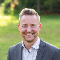 Micke Rydbeck Email & Phone Number