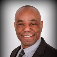 Jonathan Hardman Email & Phone Number