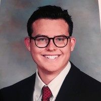Saratoga Homes Employee Joshua Bombach's profile photo