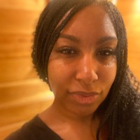 Briahna Bradshaw Email & Phone Number