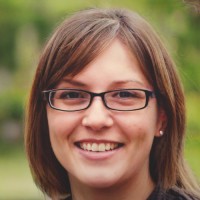 Ketrium Employee Clémence la Place's profile photo