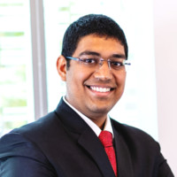 Kunal Gupta Email & Phone Number