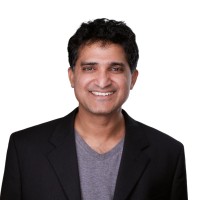 RiseEdge Employee Raghu Garikapaty's profile photo