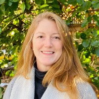 Land Trust Alliance Employee Jennifer Herzog's profile photo