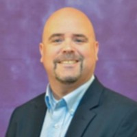 Jason Graham Email & Phone Number