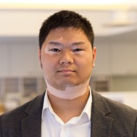 Ted Moudis Associates Employee Chiwa Yeung's profile photo