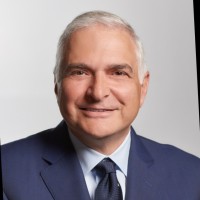 Georges Markarian Email & Phone Number