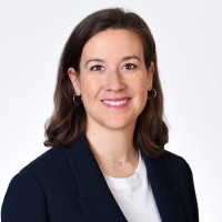 Evooq Employee Manon Flury's profile photo