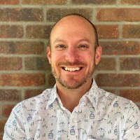 PaySimple Employee Max Robert's profile photo