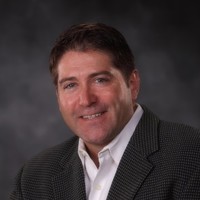 Guy Potter Email & Phone Number